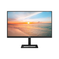 Philips | 27E1N1800AE/00 | 27 Philips | 27E1N1800AE/00 | 27