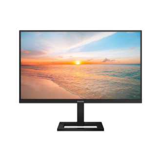 Philips | 27E1N1800AE/00 | 27 Philips | 27E1N1800AE/00 | 27