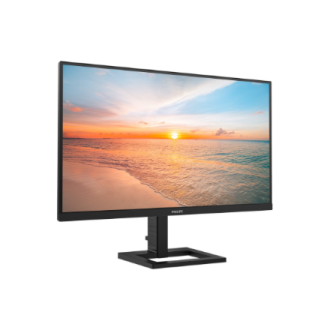 Philips | 27E1N1800AE/00 | 27 Philips | 27E1N1800AE/00 | 27