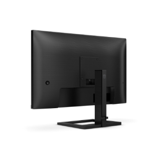 Philips | 27E1N1800AE/00 | 27 Philips | 27E1N1800AE/00 | 27