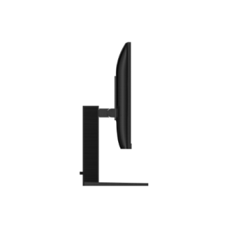 Philips | 27E1N1800AE/00 | 27 Philips | 27E1N1800AE/00 | 27