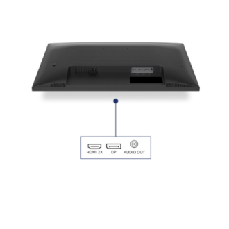 Philips | 27E1N1800AE/00 | 27 Philips | 27E1N1800AE/00 | 27