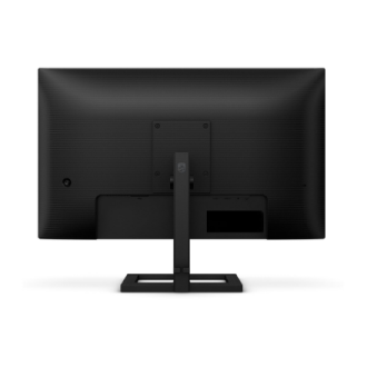 Philips | 27E1N1800AE/00 | 27 Philips | 27E1N1800AE/00 | 27