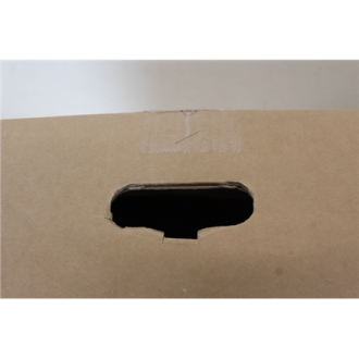 Dell | P2425H | 24 Dell | P2425H | 24