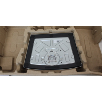 Dell | P2425H | 24 Dell | P2425H | 24
