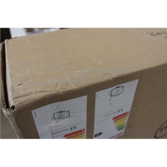 Dell | P2425H | 24 Dell | P2425H | 24