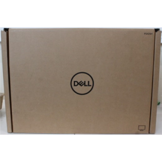 Dell | P2425H | 24 Dell | P2425H | 24