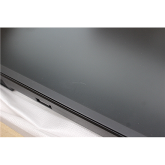 Dell | P2425H | 24 Dell | P2425H | 24