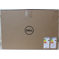 Dell | P2425H | 24 Dell | P2425H | 24