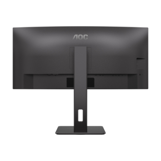 AOC | CU34P3CV | 34 