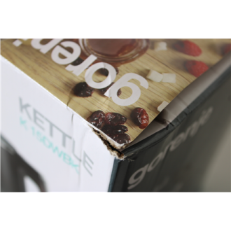 SALE OUT. | Gorenje Kettle | K15DWBK | Electric | 2200 W | 1.5 L | Stainless steel | 360 rotational base | Black | DAMAGED PACKA SALE OUT. | Gorenje Kettle | K15DWBK | Electric | 2200 W | 1.5 L | Stainless steel | 360 rotational base | Black | DAMAGED PACKA