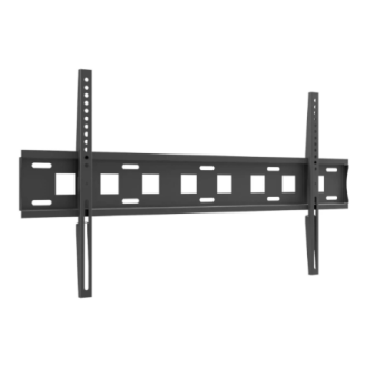 EDBAK Wall mount | FSM180 | Screen fall protection | 40 - 86 EDBAK Wall mount | FSM180 | Screen fall protection | 40 - 86