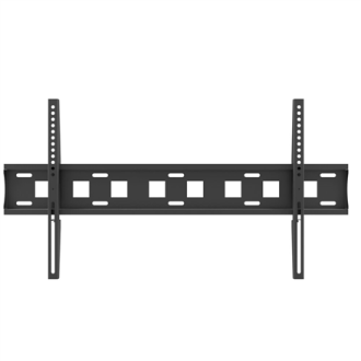 EDBAK Wall mount | FSM180 | Screen fall protection | 40 - 86 EDBAK Wall mount | FSM180 | Screen fall protection | 40 - 86