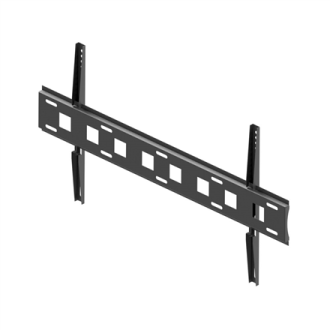 EDBAK Wall mount | FSM180 | Screen fall protection | 40 - 86 EDBAK Wall mount | FSM180 | Screen fall protection | 40 - 86