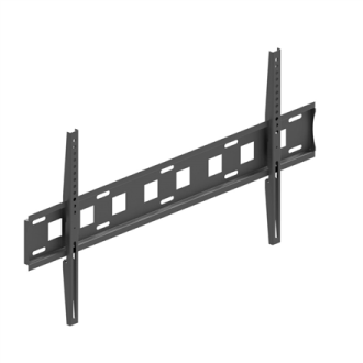 EDBAK Wall mount | FSM180 | Screen fall protection | 40 - 86 EDBAK Wall mount | FSM180 | Screen fall protection | 40 - 86
