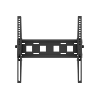 EDBAK Wall mount | FSM150 | Tilt | 32-55 EDBAK Wall mount | FSM150 | Tilt | 32-55