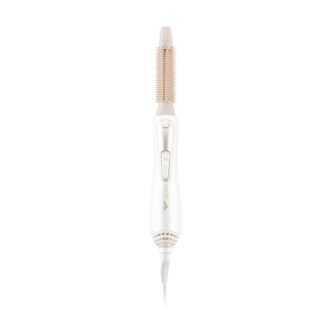 ETA FENIT Curler | ETA032890030 | Number of heating levels 2 | 400 W | White