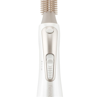 ETA FENIT Curler | ETA032890030 | Number of heating levels 2 | 400 W | White