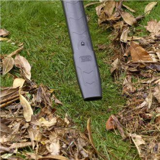 BLACK & DECKER | BEBLV301-QS | Leaf Blower BLACK & DECKER | BEBLV301-QS | Leaf Blower