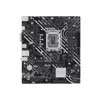 Asus Processor family Intel | Processor socket LGA1700 | DDR5 DIMM | Supported hard disk drive interfaces SATA, M.2 | Number of Asus Processor family Intel | Processor socket LGA1700 | DDR5 DIMM | Supported hard disk drive interfaces SATA, M.2 | Number of