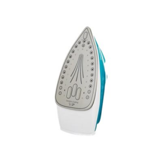 Tristar ST-8300 | Steam Iron | 2000 W | Water tank capacity 210 ml | Continuous steam 16 g/min | Green Tristar ST-8300 | Steam Iron | 2000 W | Water tank capacity 210 ml | Continuous steam 16 g/min | Green