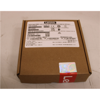 SALE OUT. Lenovo WWAN Module for X1 Carbon Gen 12/P16v Gen 2 | ThinkPad Quectel EM160R-GL 4G LTE-A Cat 16 M.2 | 42 x 30 x 2.3 mm SALE OUT. Lenovo WWAN Module for X1 Carbon Gen 12/P16v Gen 2 | ThinkPad Quectel EM160R-GL 4G LTE-A Cat 16 M.2 | 42 x 30 x 2.3 mm