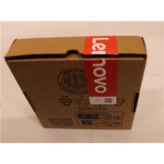 SALE OUT. Lenovo WWAN Module for X1 Carbon Gen 12/P16v Gen 2 | ThinkPad Quectel EM160R-GL 4G LTE-A Cat 16 M.2 | 42 x 30 x 2.3 mm SALE OUT. Lenovo WWAN Module for X1 Carbon Gen 12/P16v Gen 2 | ThinkPad Quectel EM160R-GL 4G LTE-A Cat 16 M.2 | 42 x 30 x 2.3 mm