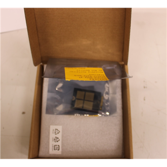 SALE OUT. Lenovo WWAN Module for X1 Carbon Gen 12/P16v Gen 2 | ThinkPad Quectel EM160R-GL 4G LTE-A Cat 16 M.2 | 42 x 30 x 2.3 mm SALE OUT. Lenovo WWAN Module for X1 Carbon Gen 12/P16v Gen 2 | ThinkPad Quectel EM160R-GL 4G LTE-A Cat 16 M.2 | 42 x 30 x 2.3 mm