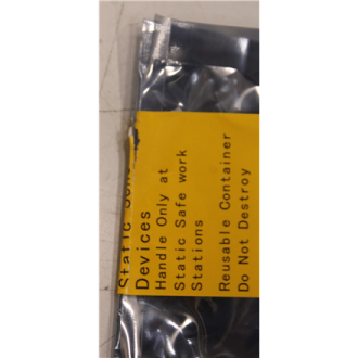 SALE OUT. Lenovo WWAN Module for X1 Carbon Gen 12/P16v Gen 2 | ThinkPad Quectel EM160R-GL 4G LTE-A Cat 16 M.2 | 42 x 30 x 2.3 mm SALE OUT. Lenovo WWAN Module for X1 Carbon Gen 12/P16v Gen 2 | ThinkPad Quectel EM160R-GL 4G LTE-A Cat 16 M.2 | 42 x 30 x 2.3 mm