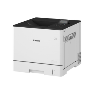 Canon i-SENSYS LBP732CDW | Colour | Laser | Color Laser Printer | Wi-Fi | Maximum ISO A-series paper size A4 | White Canon i-SENSYS LBP732CDW | Colour | Laser | Color Laser Printer | Wi-Fi | Maximum ISO A-series paper size A4 | White
