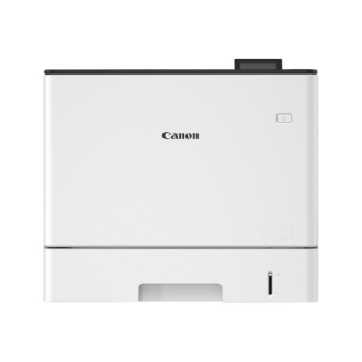 Canon i-SENSYS LBP732CDW | Colour | Laser | Color Laser Printer | Wi-Fi | Maximum ISO A-series paper size A4 | White Canon i-SENSYS LBP732CDW | Colour | Laser | Color Laser Printer | Wi-Fi | Maximum ISO A-series paper size A4 | White