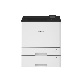 Canon i-SENSYS LBP732CDW | Colour | Laser | Color Laser Printer | Wi-Fi | Maximum ISO A-series paper size A4 | White Canon i-SENSYS LBP732CDW | Colour | Laser | Color Laser Printer | Wi-Fi | Maximum ISO A-series paper size A4 | White