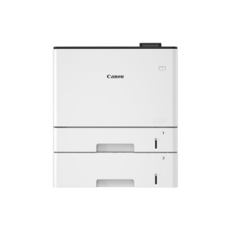 Canon i-SENSYS LBP732CDW | Colour | Laser | Color Laser Printer | Wi-Fi | Maximum ISO A-series paper size A4 | White Canon i-SENSYS LBP732CDW | Colour | Laser | Color Laser Printer | Wi-Fi | Maximum ISO A-series paper size A4 | White