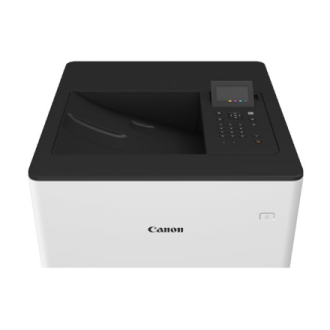 Canon i-SENSYS LBP732CDW | Colour | Laser | Color Laser Printer | Wi-Fi | Maximum ISO A-series paper size A4 | White Canon i-SENSYS LBP732CDW | Colour | Laser | Color Laser Printer | Wi-Fi | Maximum ISO A-series paper size A4 | White