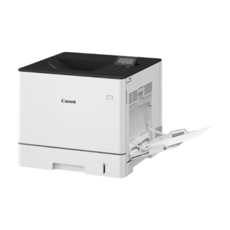 Canon i-SENSYS LBP732CDW | Colour | Laser | Color Laser Printer | Wi-Fi | Maximum ISO A-series paper size A4 | White Canon i-SENSYS LBP732CDW | Colour | Laser | Color Laser Printer | Wi-Fi | Maximum ISO A-series paper size A4 | White