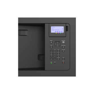 Canon i-SENSYS LBP732CDW | Colour | Laser | Color Laser Printer | Wi-Fi | Maximum ISO A-series paper size A4 | White Canon i-SENSYS LBP732CDW | Colour | Laser | Color Laser Printer | Wi-Fi | Maximum ISO A-series paper size A4 | White