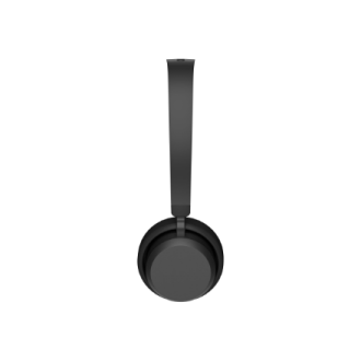 Lenovo Stereo Headset | 4XD1Q30302 | Built-in microphone | Bluetooth