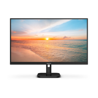 Philips | 27E1N1800A/00 | 27 Philips | 27E1N1800A/00 | 27