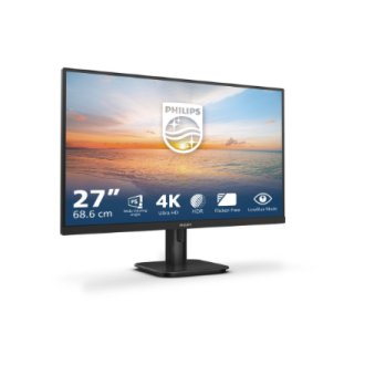Philips | 27E1N1800A/00 | 27 Philips | 27E1N1800A/00 | 27