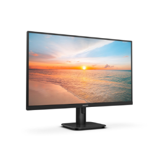 Philips | 27E1N1800A/00 | 27 Philips | 27E1N1800A/00 | 27