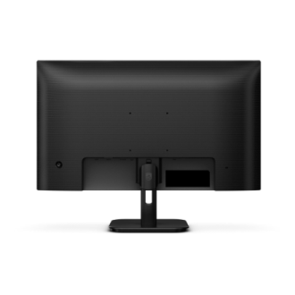 Philips | 27E1N1800A/00 | 27 Philips | 27E1N1800A/00 | 27