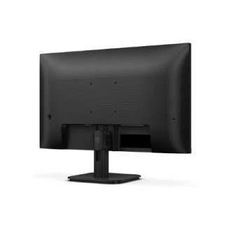 Philips | 27E1N1800A/00 | 27 Philips | 27E1N1800A/00 | 27