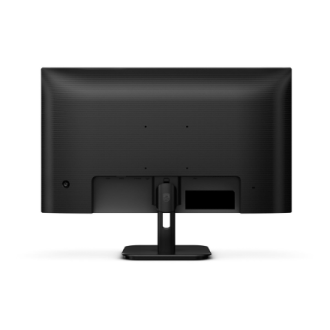Philips | 27E1N1800A/00 | 27 Philips | 27E1N1800A/00 | 27