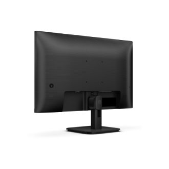 Philips | 27E1N1800A/00 | 27 Philips | 27E1N1800A/00 | 27