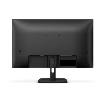Philips | 27E1N1800A/00 | 27 Philips | 27E1N1800A/00 | 27