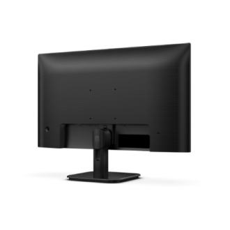 Philips | 27E1N1800A/00 | 27 Philips | 27E1N1800A/00 | 27