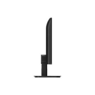 Philips | 27E1N1800A/00 | 27 Philips | 27E1N1800A/00 | 27