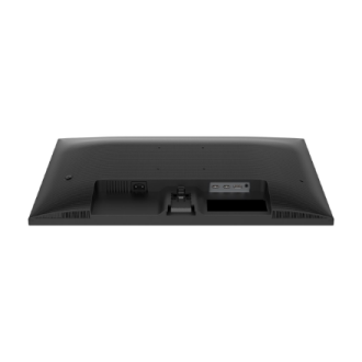 Philips | 27E1N1800A/00 | 27 Philips | 27E1N1800A/00 | 27