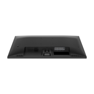 Philips | 27E1N1800A/00 | 27 Philips | 27E1N1800A/00 | 27
