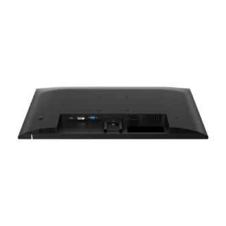 Philips | 27E1N1800A/00 | 27 Philips | 27E1N1800A/00 | 27